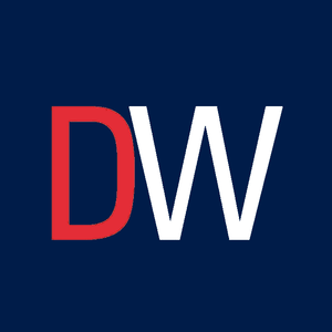 Team Page: Drummond Woodsum